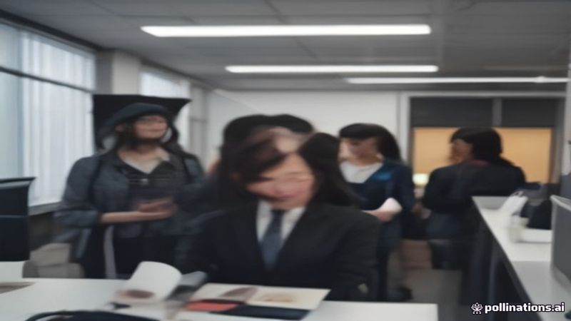 漫蛙网页版入口企业故事与团队工作画面