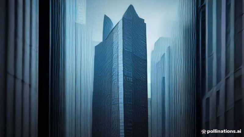 漫蛙网页版入口页面在浏览器中打开的界面展示