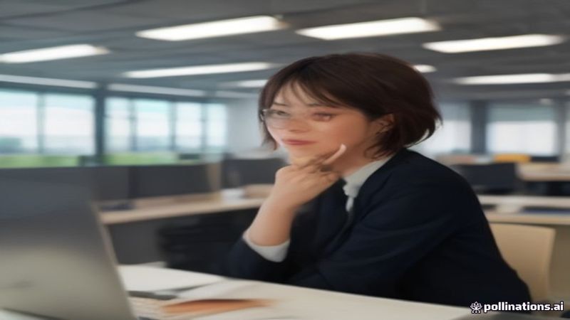 漫蛙网页版入口联系我们页面主视觉