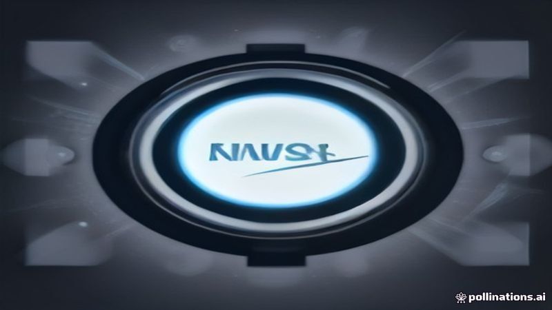 漫蛙网页版入口客服团队处理读者反馈