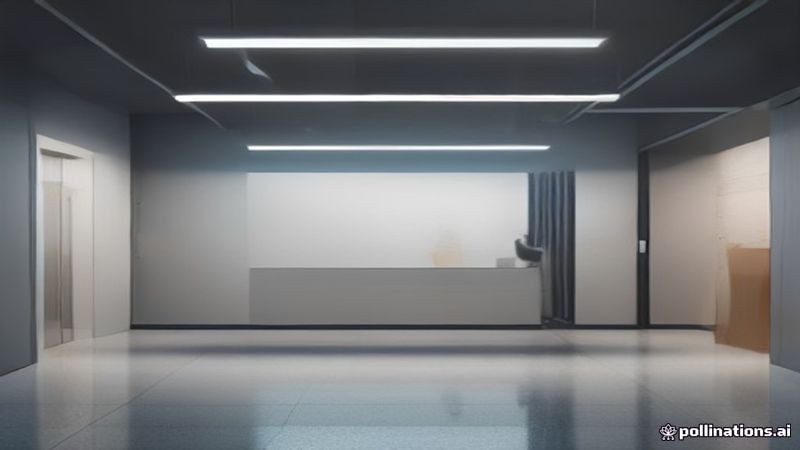 漫蛙网页版入口产品中心主视觉展示