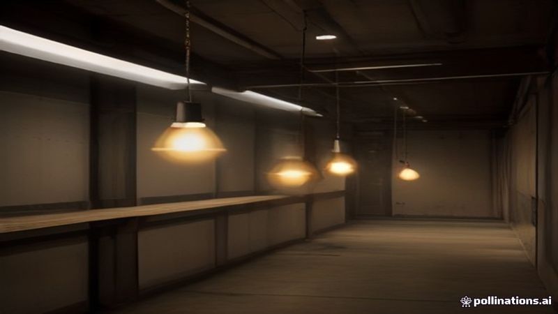 漫蛙网页版入口成功案例阅读场景展示