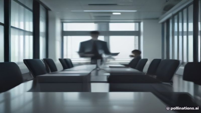 漫蛙网页版入口产品服务总览界面展示