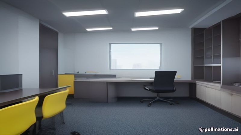 漫蛙网页版入口成功案例与阅读体验优化展示